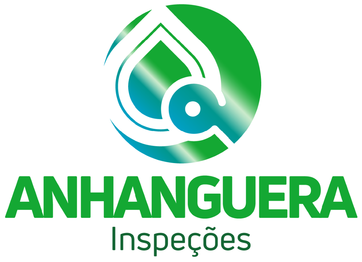 Anhanguera Serviços Ambientais